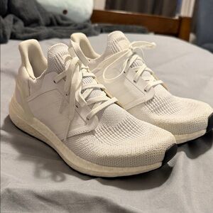 adidas ultra boost Athletic Shoes